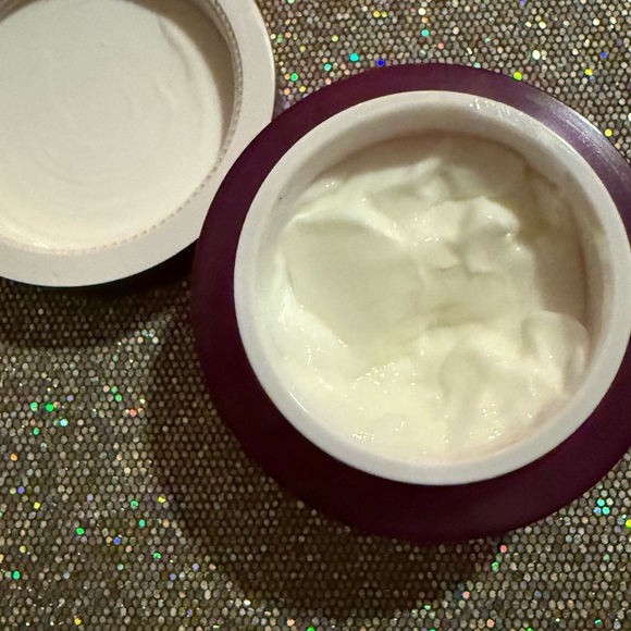 Murad Hydro-Dynamic Ultimate Moisture 🎉🎉 - Picture 4 of 4